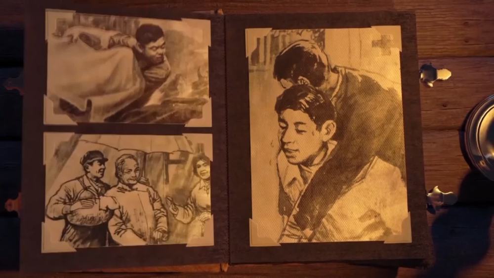 
长春吉大一院黄牛代挂号电话票贩子号贩子网上预约挂号,住院检查加快,新华视点｜雷锋在鞍钢的423天