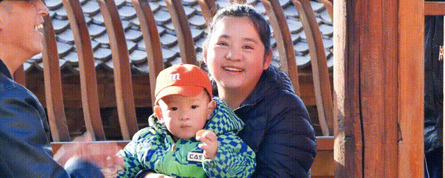 
上海华山医院黄牛代挂号电话票贩子号贩子网上预约挂号,住院检查加快,微视频丨骆驼湾的新山歌