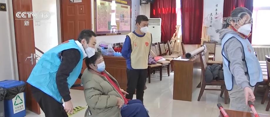 
首都医科大学附属北京朝阳医院黄牛代挂号电话票贩子号贩子网上预约挂号,住院检查加快,更多残疾人参与大众体育健身活动