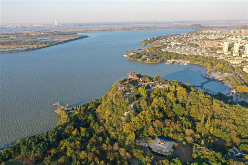 
广州中山一院黄牛代挂号电话票贩子号贩子网上预约挂号,住院检查加快,一脉千古成江河——江苏守正创新建设社会主义文化强国先行区