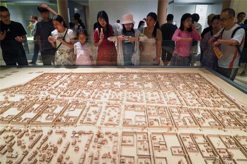 
广州中山一院黄牛代挂号电话票贩子号贩子网上预约挂号,住院检查加快,一脉千古成江河——江苏守正创新建设社会主义文化强国先行区