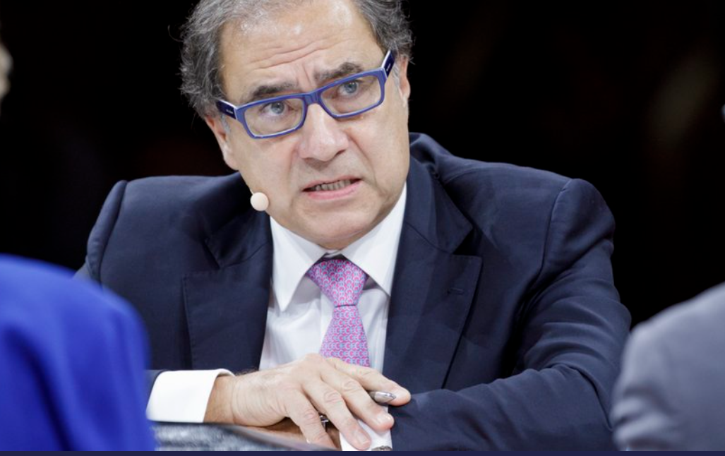 
北京佑安医院黄牛代挂号电话票贩子号贩子网上预约挂号,住院检查加快,阿根廷驻美大使听不下去了，写信指责美议员抹黑中阿关系