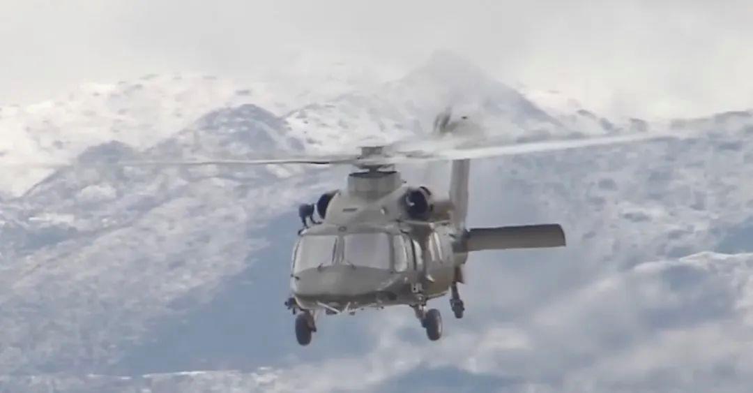 
北医六院黄牛代挂号电话票贩子号贩子网上预约挂号,住院检查加快,直-20为什么不怕冷？揭秘国产战鹰的防寒妙招