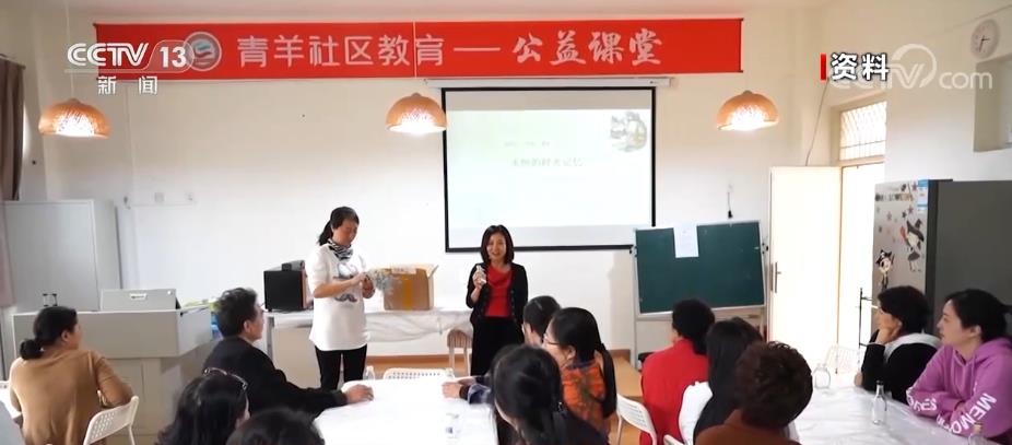 
包含北京大学第一医院黄牛代挂号电话票贩子号贩子网上预约挂号,住院检查加快,多举措满足老年人多元化学习需求 激发老年人学习活力