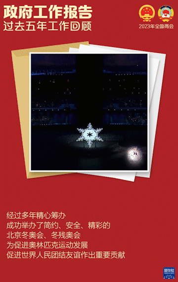 
北京安贞医院黄牛代挂号电话票贩子号贩子网上预约挂号,住院检查加快,政府工作报告，这些重点值得关注！