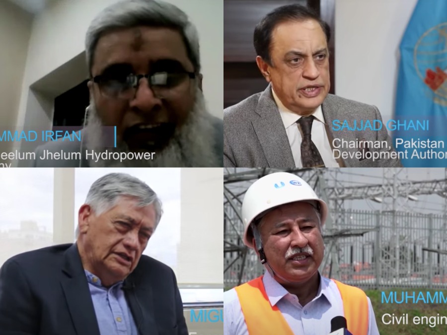 
北京儿童医院黄牛代挂号电话票贩子号贩子网上预约挂号,住院检查加快,国社调查报道戳破《华尔街日报》谎言 海外网友：干得漂亮！