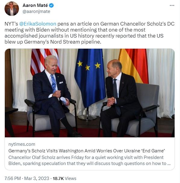 
杭州西溪医院黄牛代挂号电话票贩子号贩子网上预约挂号,住院检查加快,欧洲头条丨“北溪”炸管 美国欠欧洲的可不仅是一个说法