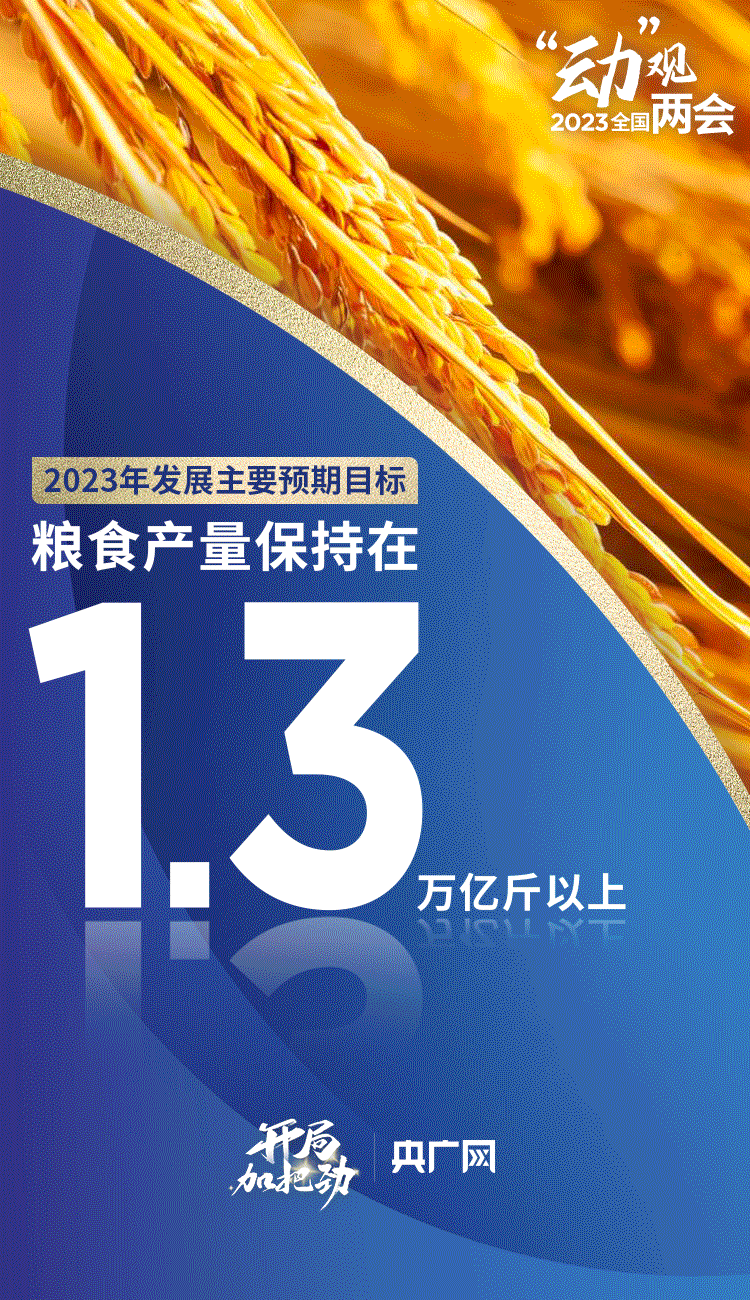 
广州市妇女儿童医疗中心黄牛代挂号电话票贩子号贩子网上预约挂号,住院检查加快,“动观”今年发展主要预期目标！