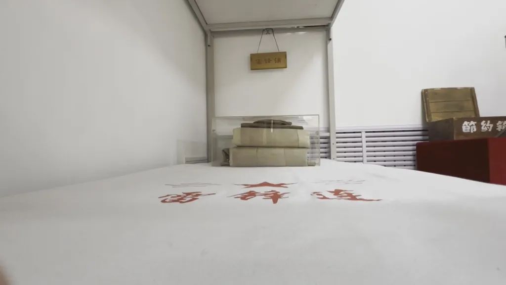 
北京肿瘤医院黄牛代挂号电话票贩子号贩子网上预约挂号,住院检查加快,追寻雷锋丨接过雷锋的枪