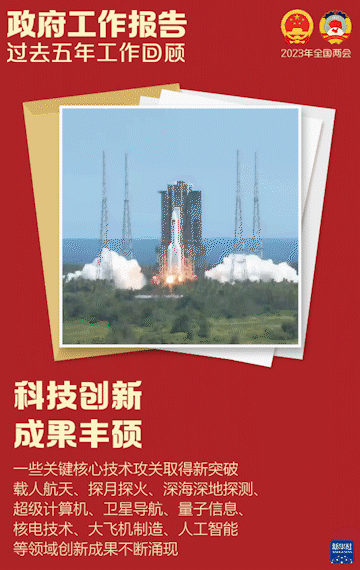 
北京安贞医院黄牛代挂号电话票贩子号贩子网上预约挂号,住院检查加快,政府工作报告，这些重点值得关注！
