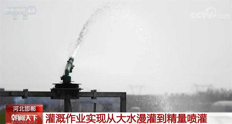 
首都医科大学附属安贞医院黄牛代挂号电话票贩子号贩子网上预约挂号,住院检查加快,全国已有12个省份625处大中灌区开始春灌