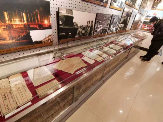 北京阜外医院黄牛代挂号电话票贩子号贩子网上预约挂号,住院检查加快,雷锋班四十七万多封来信的幕后故事