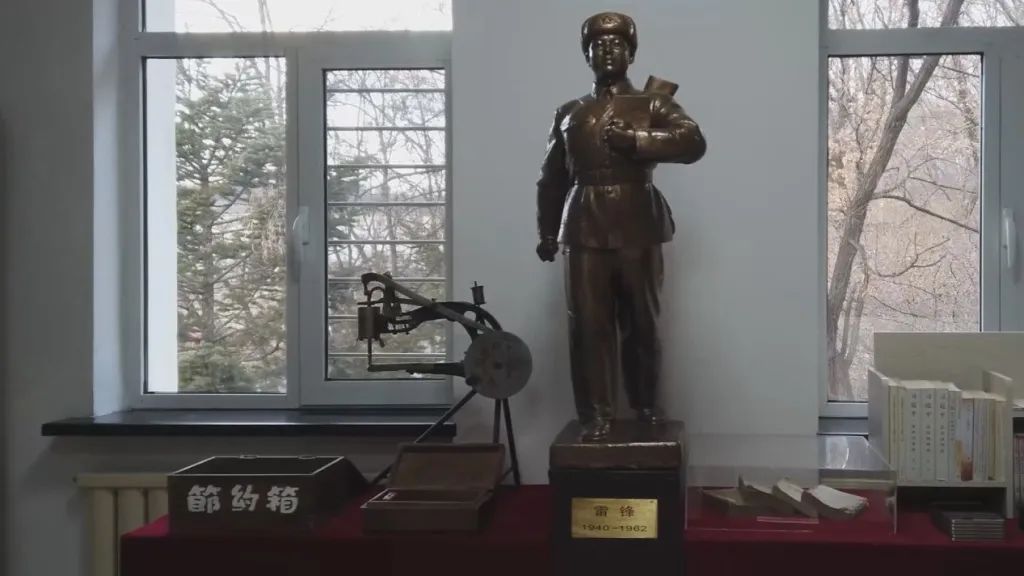 
北京肿瘤医院黄牛代挂号电话票贩子号贩子网上预约挂号,住院检查加快,追寻雷锋丨接过雷锋的枪