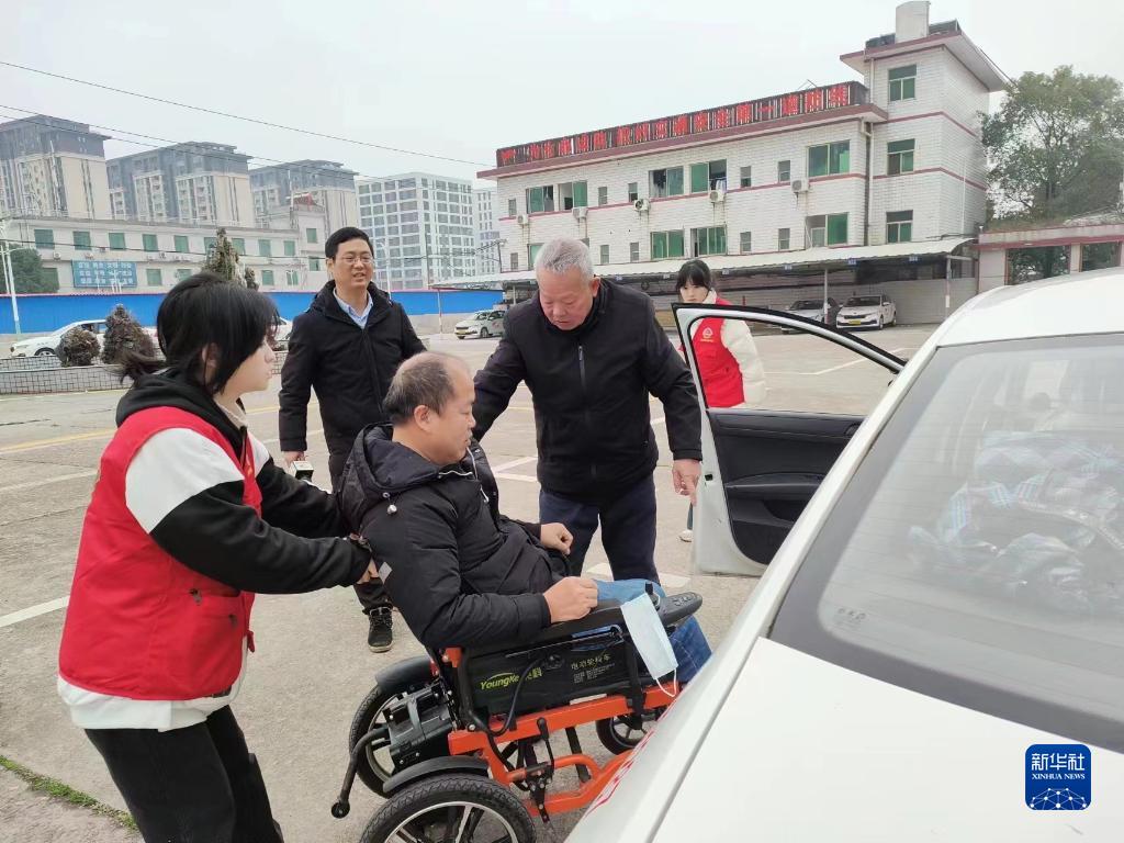 
浙江大学妇产科医院黄牛代挂号电话票贩子号贩子网上预约挂号,住院检查加快,习近平总书记关切事丨新时代，这座丰碑持续激发崇德向善磅礴伟力