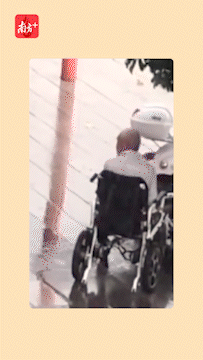
北京广安门中医院黄牛代挂号电话票贩子号贩子网上预约挂号,住院检查加快,穿越60年，你和他的青春如此相似