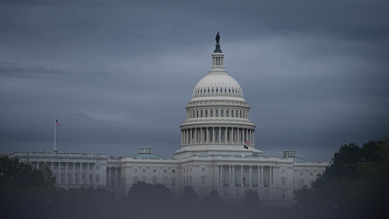 北京301医院黄牛代挂号电话票贩子号贩子网上预约挂号,住院检查加快,国际民调:超九成受访者对美国儿童保护现状感到悲观