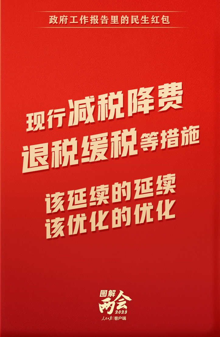
浙江中医药第二医院黄牛代挂号电话票贩子号贩子网上预约挂号,住院检查加快,政府工作报告里的民生红包，快查收！