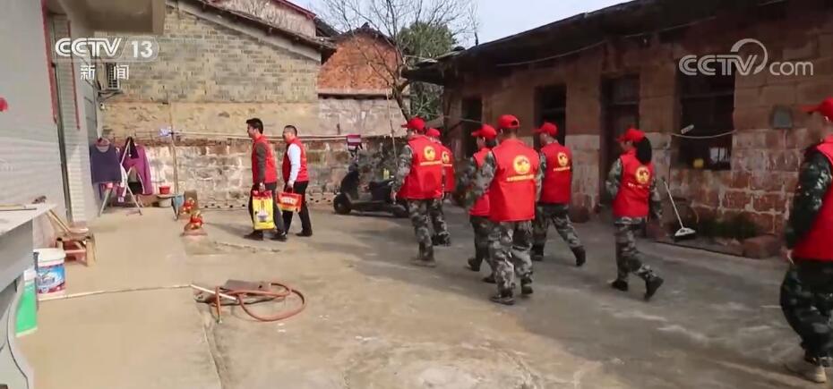 
北京大学第一医院黄牛代挂号电话票贩子号贩子网上预约挂号,住院检查加快,各地开展“向雷锋同志学习”主题活动 用实际行动书写新时代雷锋故事