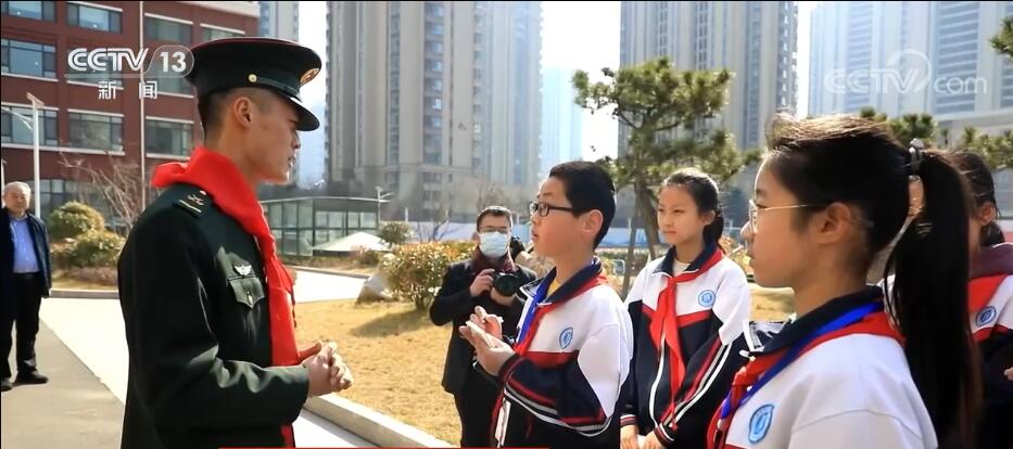 
北京大学第一医院黄牛代挂号电话票贩子号贩子网上预约挂号,住院检查加快,各地开展“向雷锋同志学习”主题活动 用实际行动书写新时代雷锋故事