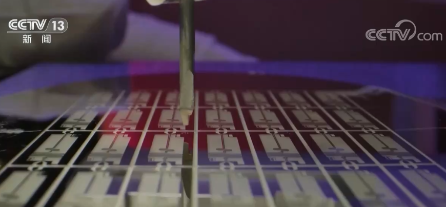 
西安市儿童医院黄牛代挂号电话票贩子号贩子网上预约挂号,住院检查加快,全国人大代表辛向阳：中国式现代化的中国特色