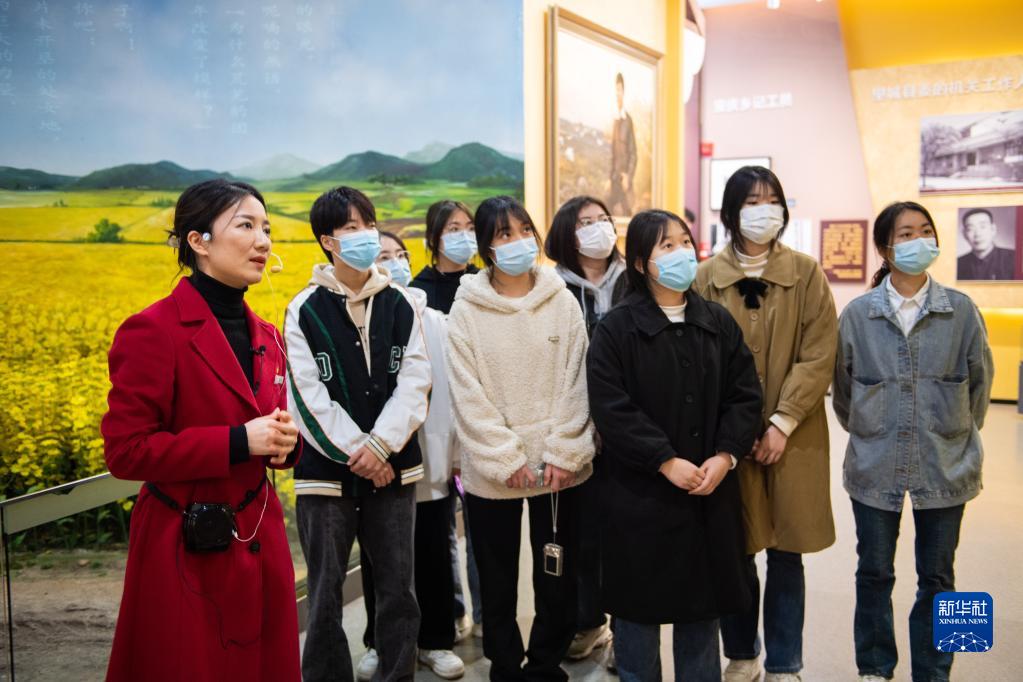 
浙江大学妇产科医院黄牛代挂号电话票贩子号贩子网上预约挂号,住院检查加快,习近平总书记关切事丨新时代，这座丰碑持续激发崇德向善磅礴伟力