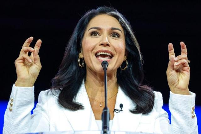 
沈阳医大一院黄牛代挂号电话票贩子号贩子网上预约挂号,住院检查加快,美国政客指责总统拜登“将世界推向核战争”