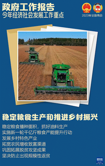 
北京安贞医院黄牛代挂号电话票贩子号贩子网上预约挂号,住院检查加快,政府工作报告，这些重点值得关注！