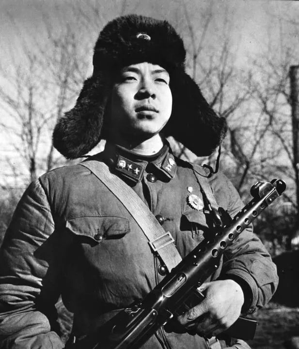 
西安西京医院黄牛代挂号电话票贩子号贩子网上预约挂号,住院检查加快,学习进行时丨“要学习雷锋同志的幸福感”