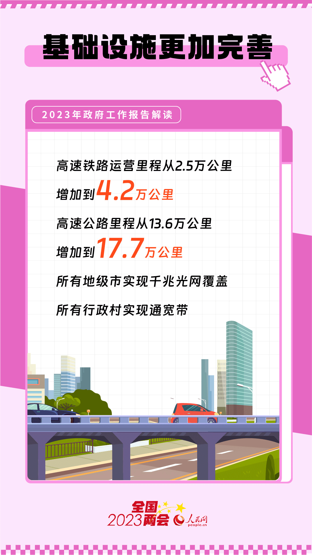 
北医六院黄牛代挂号电话票贩子号贩子网上预约挂号,住院检查加快,从8组数据看这份“成绩单”
