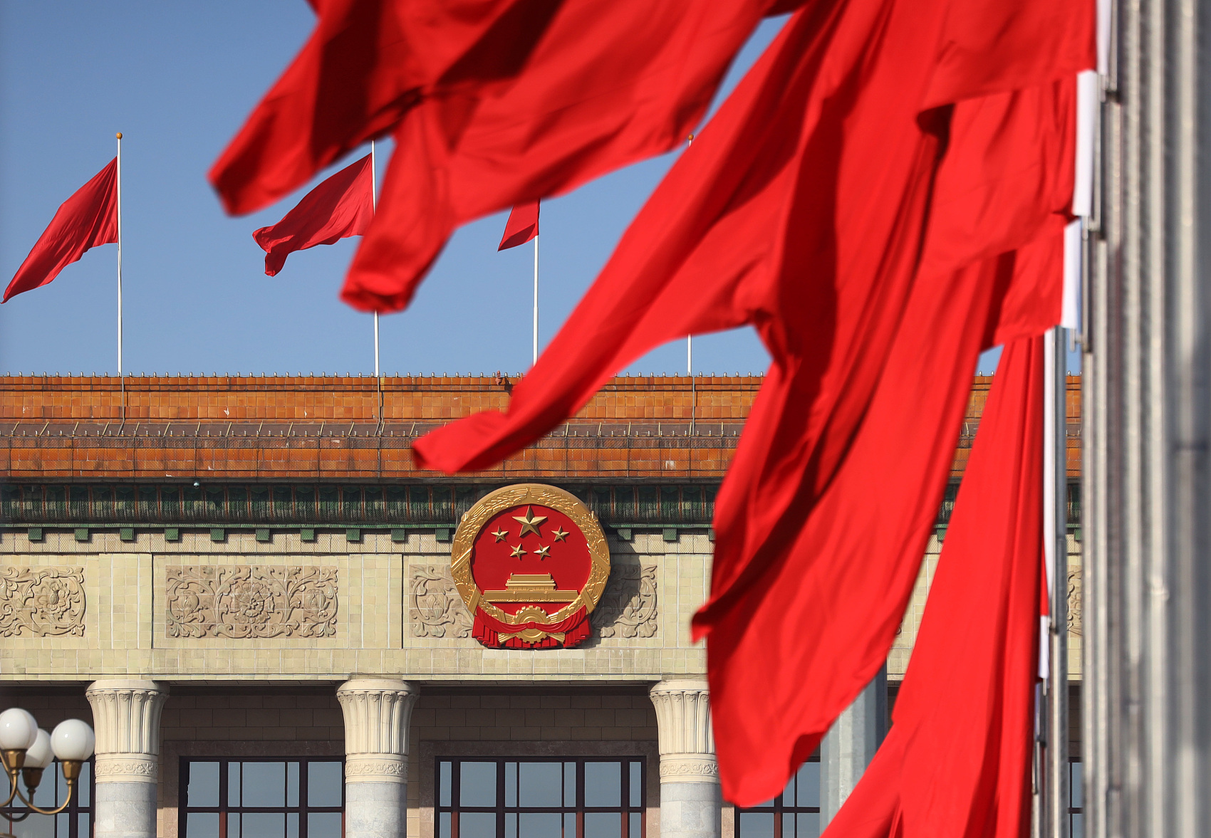 
湖南中医附一医院黄牛代挂号电话票贩子号贩子网上预约挂号,住院检查加快,【地评线】南方网评：“两会”彰显了全过程人民民主的独特优势