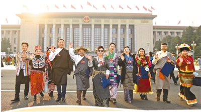 
浙江大学邵逸夫医院黄牛代挂号电话票贩子号贩子网上预约挂号,住院检查加快,为全面建设社会主义现代化国家开好局起好步（人民融观察）