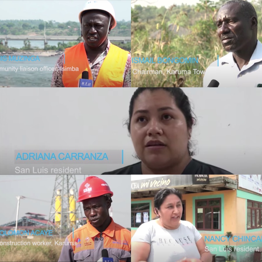 
北京儿童医院黄牛代挂号电话票贩子号贩子网上预约挂号,住院检查加快,国社调查报道戳破《华尔街日报》谎言 海外网友：干得漂亮！