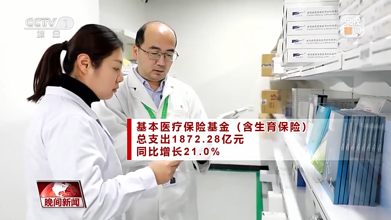 浙江省中医院黄牛代挂号电话票贩子号贩子网上预约挂号,住院检查加快,开好局 起好步丨交通、建设、医疗……我国在多领域实现多项新突破