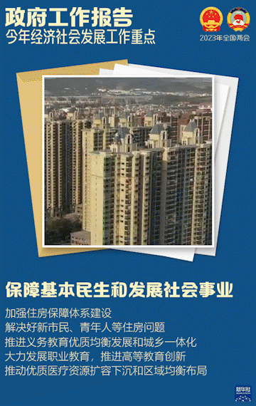 
北京安贞医院黄牛代挂号电话票贩子号贩子网上预约挂号,住院检查加快,政府工作报告，这些重点值得关注！