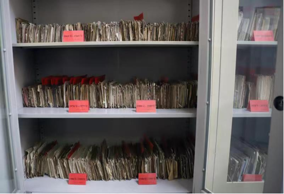 北京阜外医院黄牛代挂号电话票贩子号贩子网上预约挂号,住院检查加快,雷锋班四十七万多封来信的幕后故事