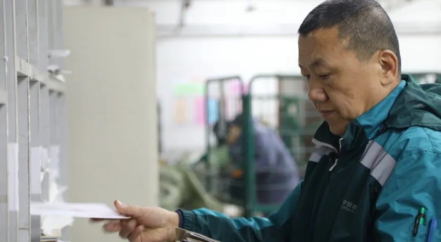 
北京肿瘤医院黄牛代挂号电话票贩子号贩子网上预约挂号,住院检查加快,追寻雷锋丨接过雷锋的枪