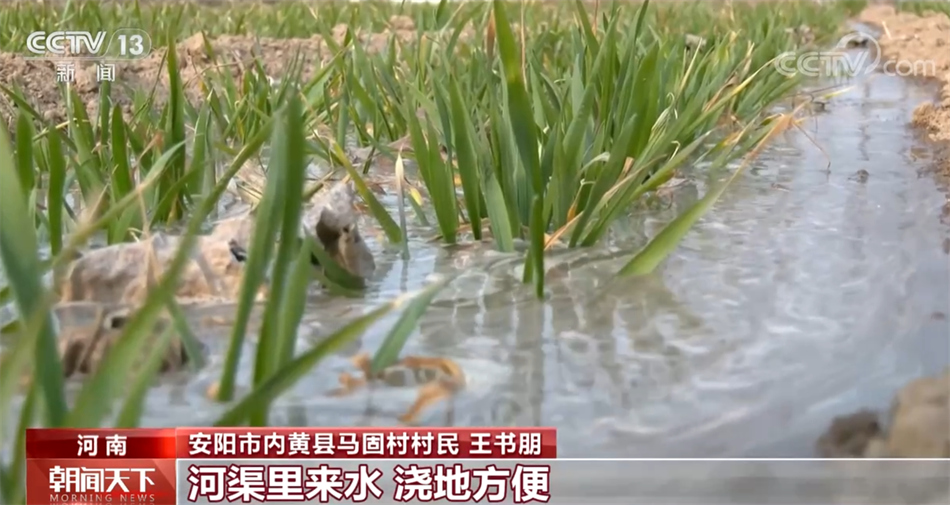 
首都医科大学附属安贞医院黄牛代挂号电话票贩子号贩子网上预约挂号,住院检查加快,全国已有12个省份625处大中灌区开始春灌