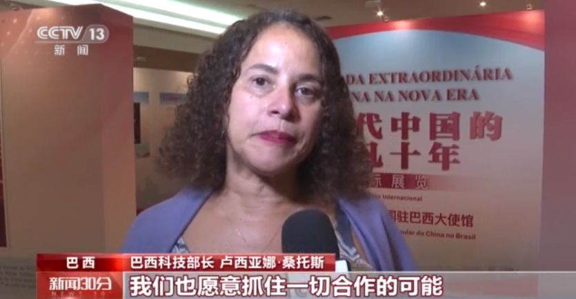 
北京儿童医院黄牛代挂号电话票贩子号贩子网上预约挂号,住院检查加快,世界看两会丨国际社会关注中国两会确定的发展方向