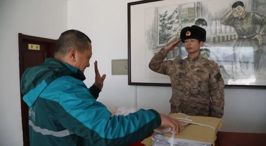 
北京肿瘤医院黄牛代挂号电话票贩子号贩子网上预约挂号,住院检查加快,追寻雷锋丨接过雷锋的枪