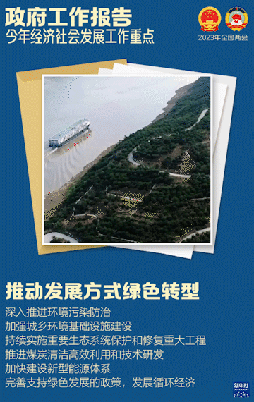 
北京安贞医院黄牛代挂号电话票贩子号贩子网上预约挂号,住院检查加快,政府工作报告，这些重点值得关注！