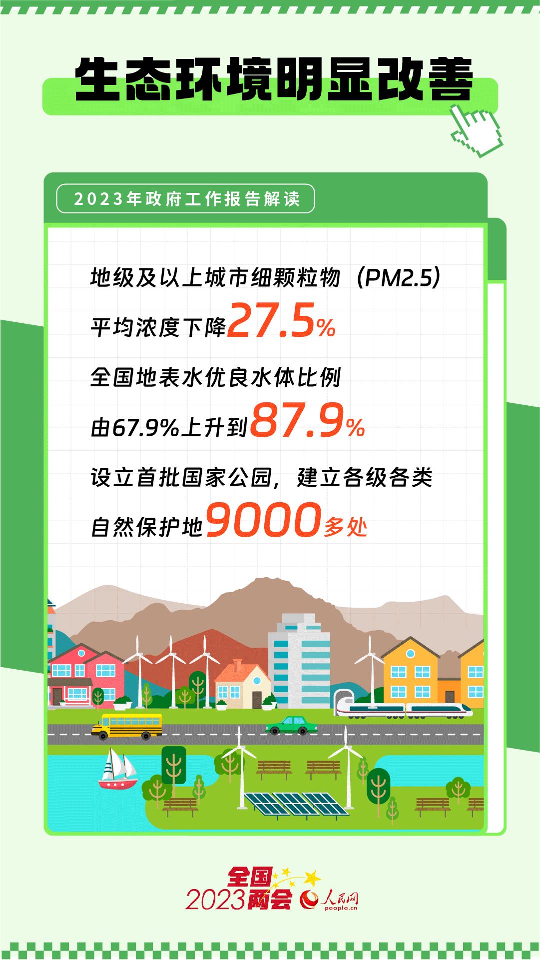 
北医六院黄牛代挂号电话票贩子号贩子网上预约挂号,住院检查加快,从8组数据看这份“成绩单”