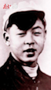 
北京广安门中医院黄牛代挂号电话票贩子号贩子网上预约挂号,住院检查加快,穿越60年，你和他的青春如此相似