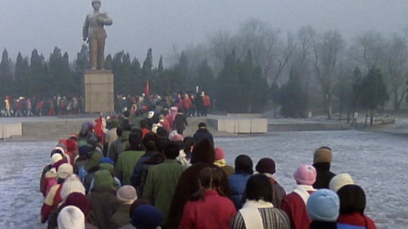 
天津各大医院黄牛代挂号电话票贩子号贩子网上预约挂号,住院检查加快,时政微视频丨永恒的精神