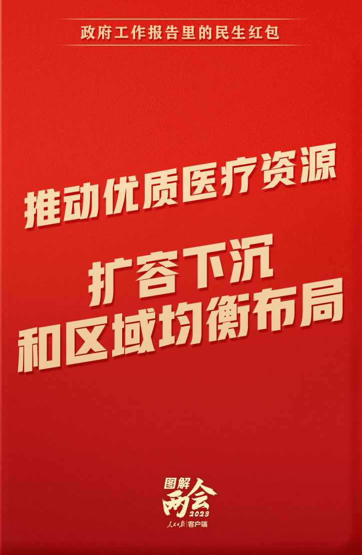 
浙江中医药第二医院黄牛代挂号电话票贩子号贩子网上预约挂号,住院检查加快,政府工作报告里的民生红包，快查收！