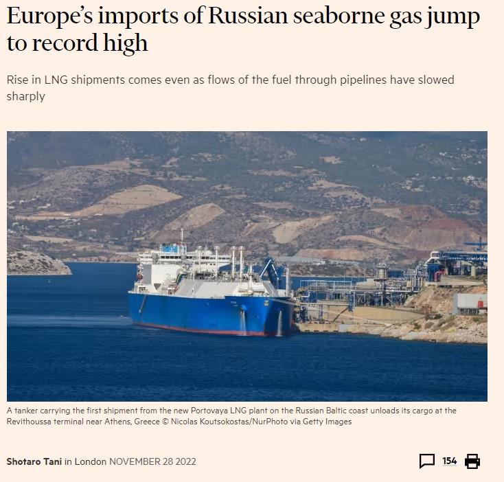 
杭州西溪医院黄牛代挂号电话票贩子号贩子网上预约挂号,住院检查加快,欧洲头条丨“北溪”炸管 美国欠欧洲的可不仅是一个说法