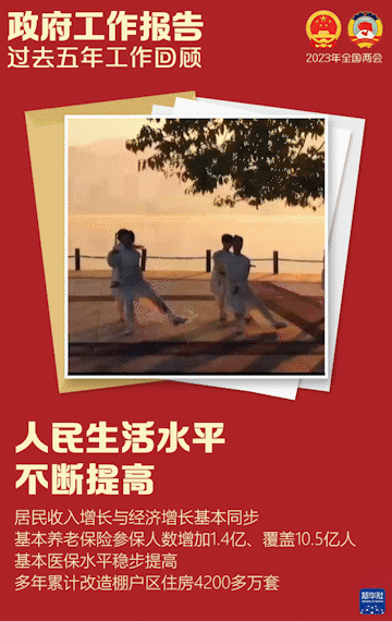 
北京安贞医院黄牛代挂号电话票贩子号贩子网上预约挂号,住院检查加快,政府工作报告，这些重点值得关注！