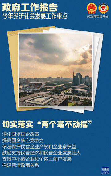 
北京安贞医院黄牛代挂号电话票贩子号贩子网上预约挂号,住院检查加快,政府工作报告，这些重点值得关注！