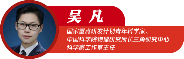 
东直门医院黄牛代挂号电话票贩子号贩子网上预约挂号,住院检查加快,牢记嘱托 感恩奋进 | 广大干部群众热议习近平总书记在江苏代表团的重要讲话