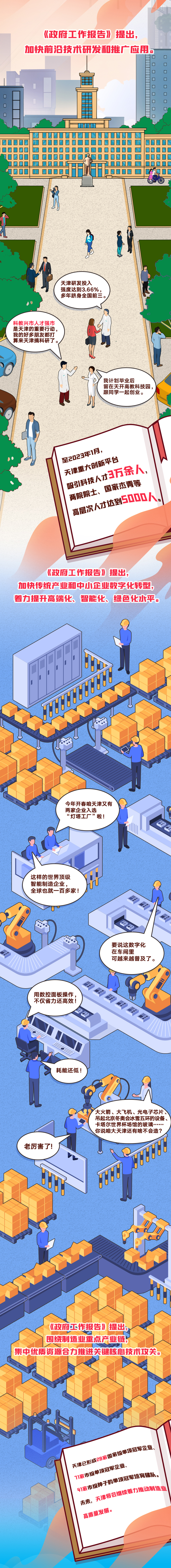 
杭州市妇幼保健院黄牛代挂号电话票贩子号贩子网上预约挂号,住院检查加快,2023全国两会｜创意长图：美好生活，前方到站！