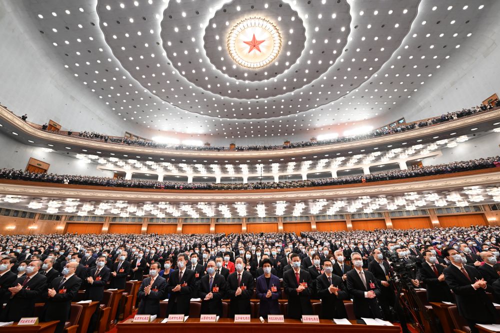 
上海各大医院黄牛代挂号电话票贩子号贩子网上预约挂号,住院检查加快,镜观·两会 | 盛会开幕